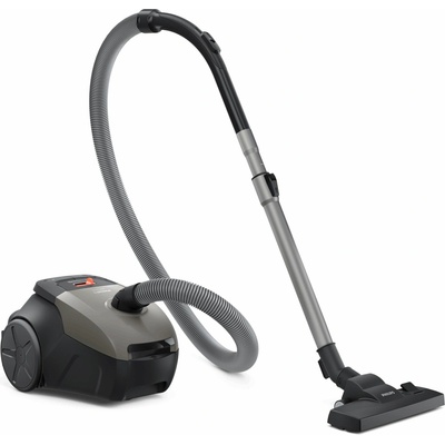 Philips Series 2000 XD 2152/12
