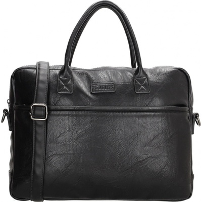 Beagles Murcia Business Bag black – Zbozi.Blesk.cz