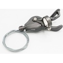 Shimano SL-M4100