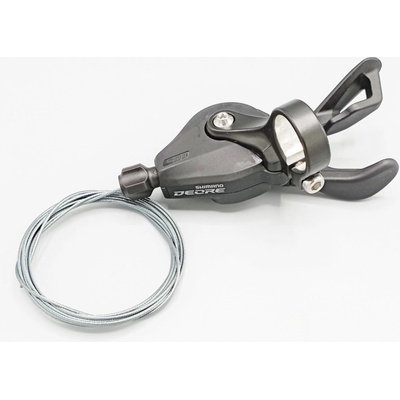 Shimano SL-M4100