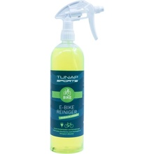 Tunap Sports E-Bike Cleaner 1000 ml