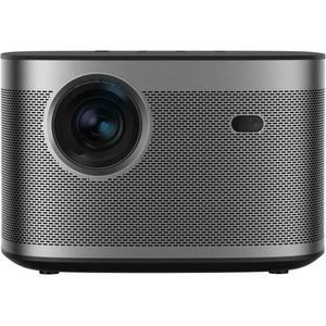 XGIMI Horizon 2200LM XK03K Проектори