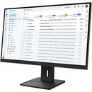 Lenovo ThinkVision E27-40