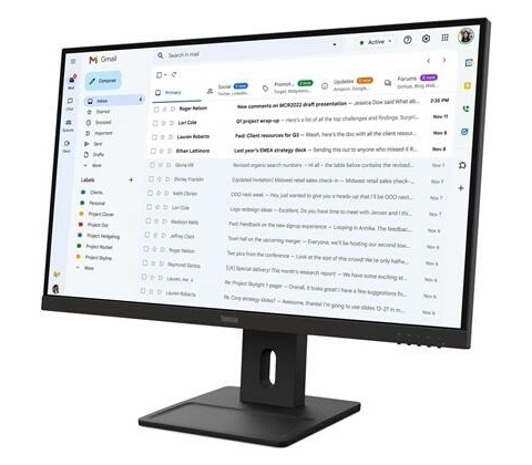 Lenovo ThinkVision E27-40