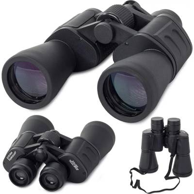Verk 20x50