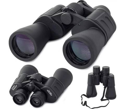 Verk 20x50