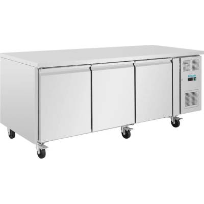 Polar 5050984793219