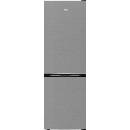 Beko B3RCNA375HXB