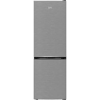 Beko B3RCNA375HXB