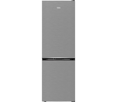 Beko B3RCNA375HXB