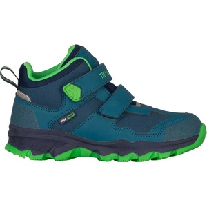 TROLLKIDS Обувки Kjerag Hiker - sportdepot - 77,94 лв
