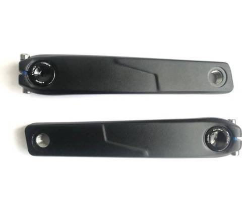 Bafang M500