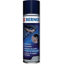 BERNER Neutralizér rzi 400 ml sprej