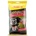 Josera Loopies с говеждо месо 150 г