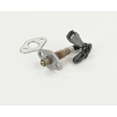 Lambda sonda BOSCH 0 258 986 614