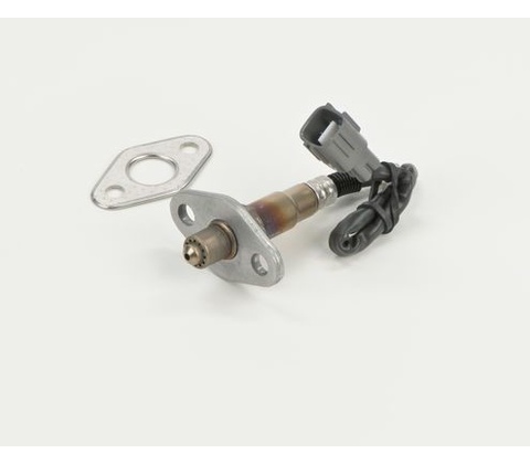 Lambda sonda BOSCH 0 258 986 614