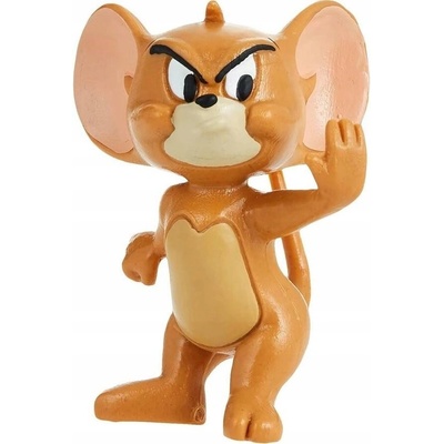 Comansi Tom & Jerry Jerry