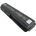 Hosowell HSTNN-CB72 батерия за лаптоп HP, 9 клетки, 10.8V, 6600mAh (HP-BB-0022)