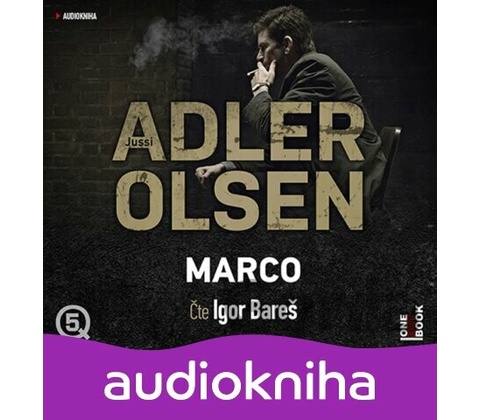 Marco