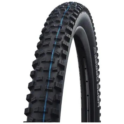 Schwalbe MTB Hans Dampf Super Trail Speed Grip 27,5x2,80" 2,80"
