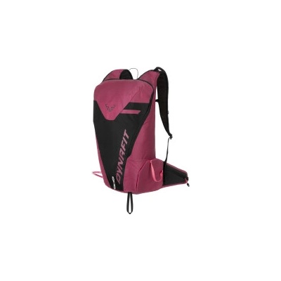 Dynafit Mezzalama 20 l magenta black out
