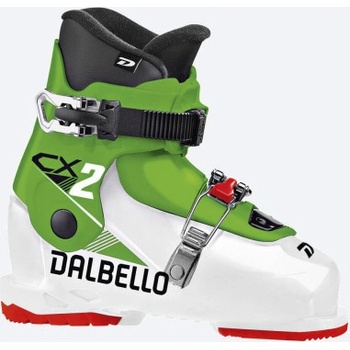 Dalbello CX 2.0 JR 22/23