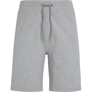 Tommy Hilfiger Мъжки къси панталони Tommy Hilfiger drawstring waist shorts mens - GreyHeather P61