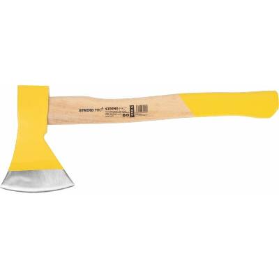 Strend Pro AX201 1000 g WoodHand GS A613 drevená násada 430 mm