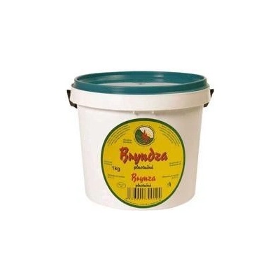 Fianco Ovčí Bryndza 1000 g – Zboží Dáma