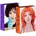 BiBi: Eve: Romance CD