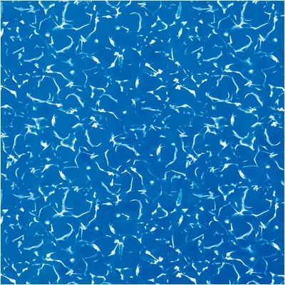 CF Waves 4,6 x 1,2 m