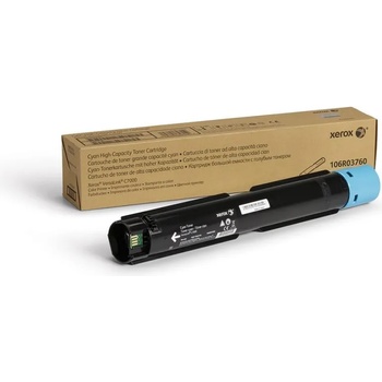 Image 1 of Xerox 106R03768