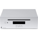 Pro-Ject CD Box DS2T