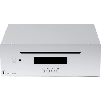 Pro-Ject CD Box DS2T