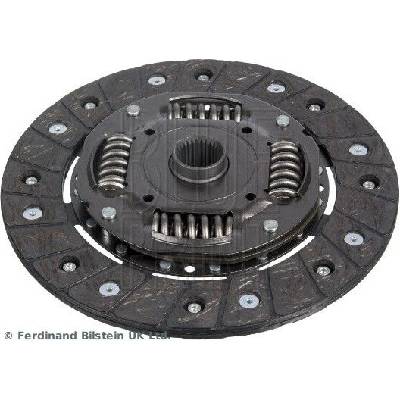 BLP-ADV183119