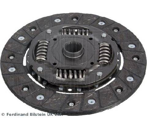 BLP-ADV183119