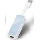 TP-Link UE200