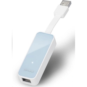 TP-Link UE200