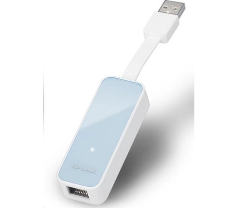 TP-Link UE200