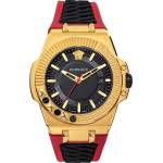 Versace VEDY00319 Часовници