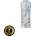 Fenix Къмпинг лампа Fenix CL22R Iceberg White (d-28-44-4140)
