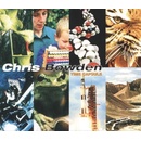 BOWDEN, CHRIS - TIME CAPSULE LP
