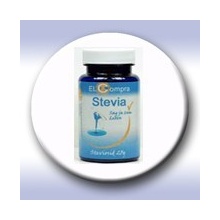 Solia Stevia 100 g