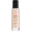 Oriflame The One IlluSkin озаряващ фон дьо тен цвят Porcelain Cool 30ml