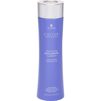 Alterna Caviar Bond Repair Conditioner 250 ml