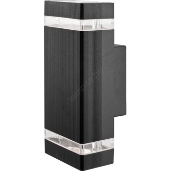 Polux Gilbert SA1791