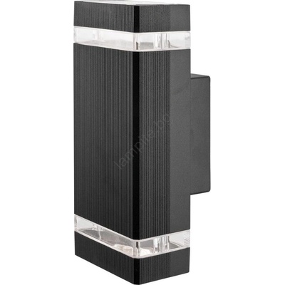 Polux Gilbert SA1791