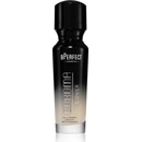 BPerfect Cosmetics Matný Make-Up Chroma Cover CCM-N1-N4 CCM-N2 Light Sandy Beige Neutral 30 ml