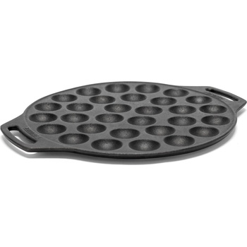 Petromax Poffertjes 32 cm (PET707241)