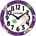 Clockodile CCT0030